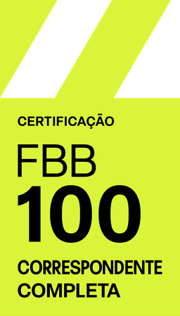 Correspondente Certificado Banco do Brasil