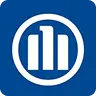 Allianz