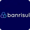 Banrisul