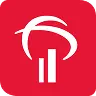 Bradesco