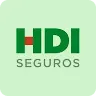 HDI Seguros