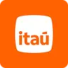 Itaú