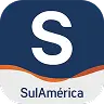 SulAmérica
