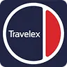 Travelex